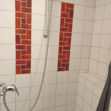 Moewenblick * Flensburgo