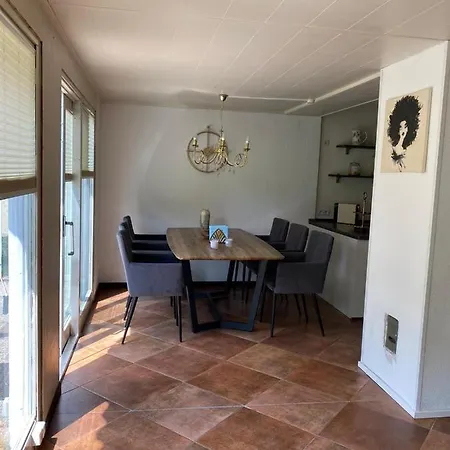 Moewenblick * פלאנסבורג