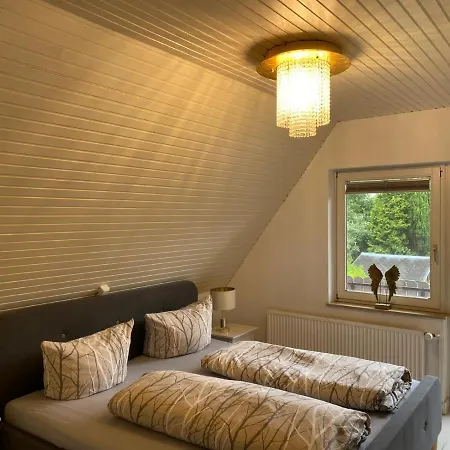 Moewenblick Фленсбург