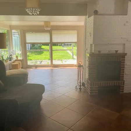 Moewenblick * פלאנסבורג