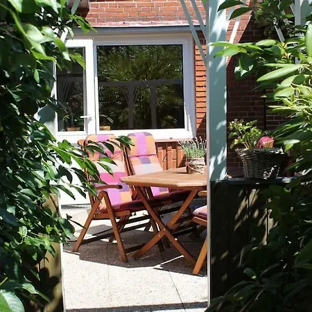 Moewenblick * פלאנסבורג