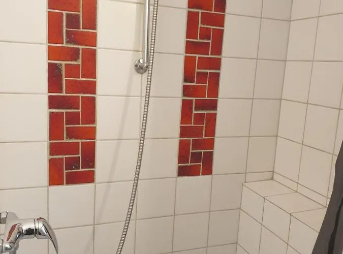 Moewenblick * Flensburgo