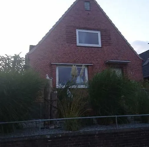 Moewenblick * Flensburgo